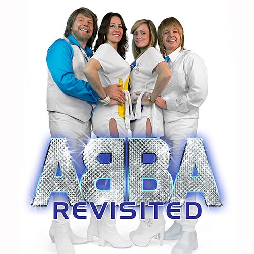 ABBA                                                             Hotel Packages - Wyndham Fallsview Hotel