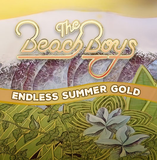 The Beach Boys: Endless Summer Gold Tour Hotel Packages - Wyndham Fallsview Hotel
