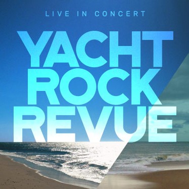 Yacht Rock Revue Hotel Packages - Wyndham Garden Niagara Falls Fallsview
