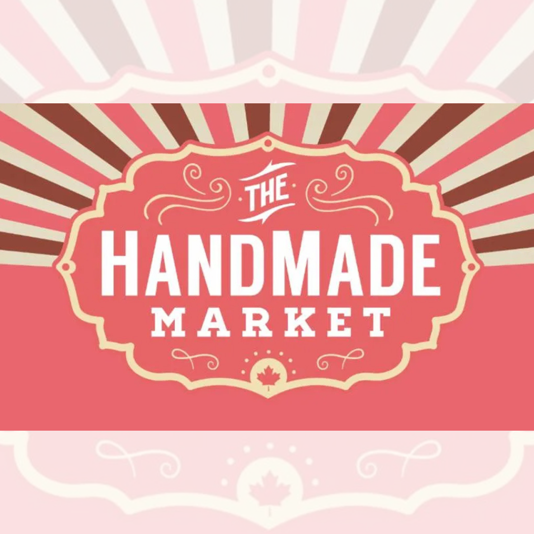 HandMade Market Hotel Packages - Ramada by Wyndham Niagara Falls Near the Falls