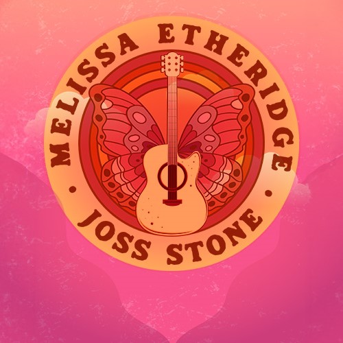 Melissa Etheridge & Joss Stone Hotel Packages - Wyndham Fallsview Hotel