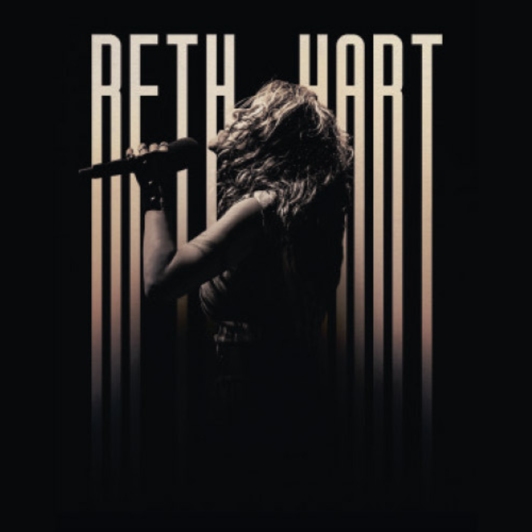 Beth Hart Hotel Packages - Wyndham Fallsview Hotel