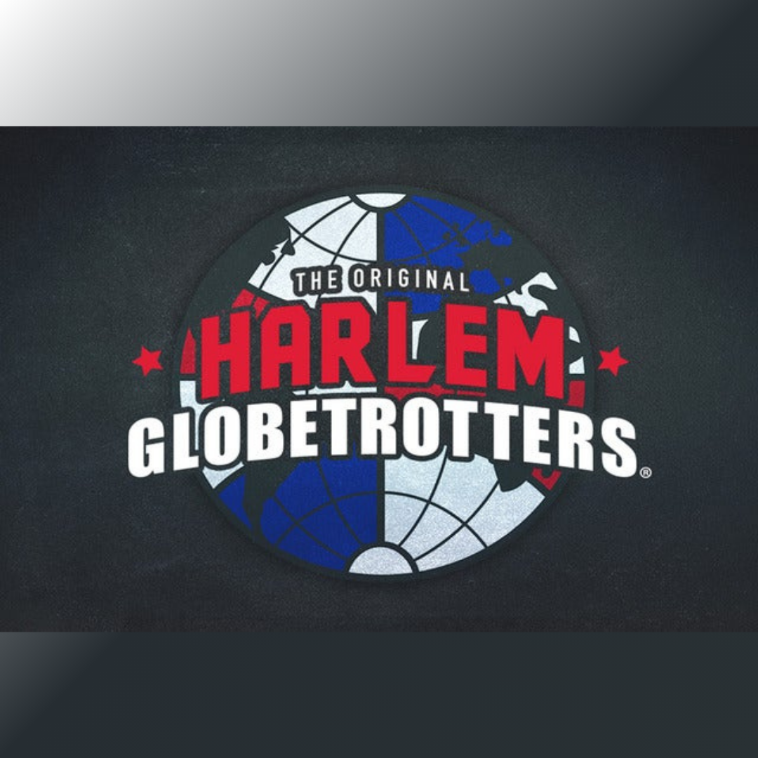 Harlem Globetrotters Hotel Packages - Wyndham Fallsview Hotel