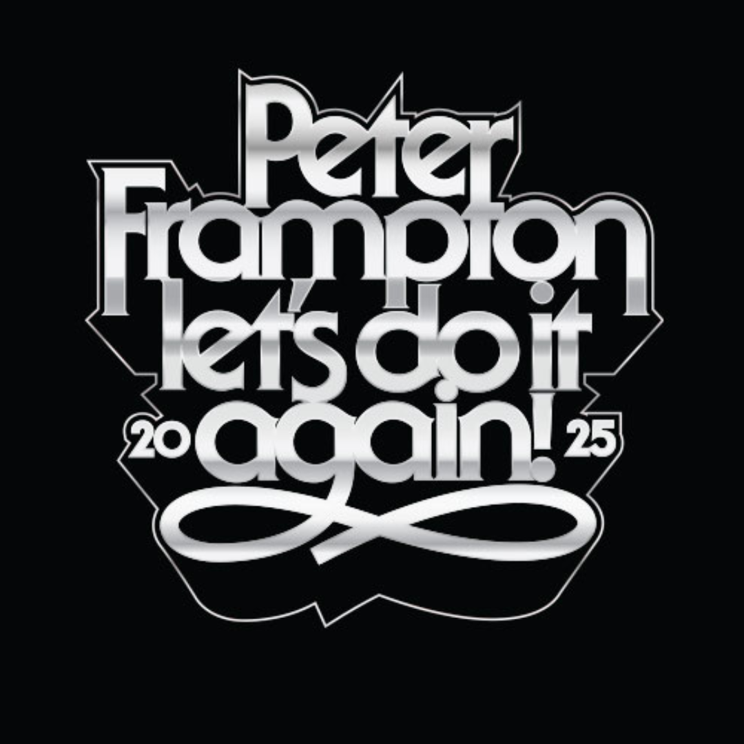 Peter Frampton - Let's Do It Again! Hotel Packages - Wyndham Garden Niagara Falls Fallsview