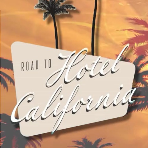 Road to Hotel California Hotel Packages - Wyndham Fallsview Hotel