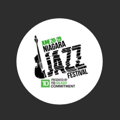 Niagara Jazz Festival
