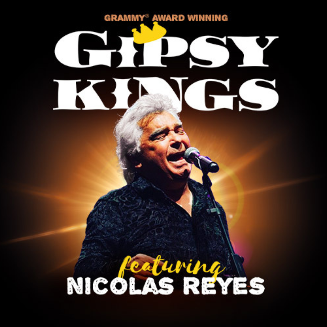 Gipsy Kings