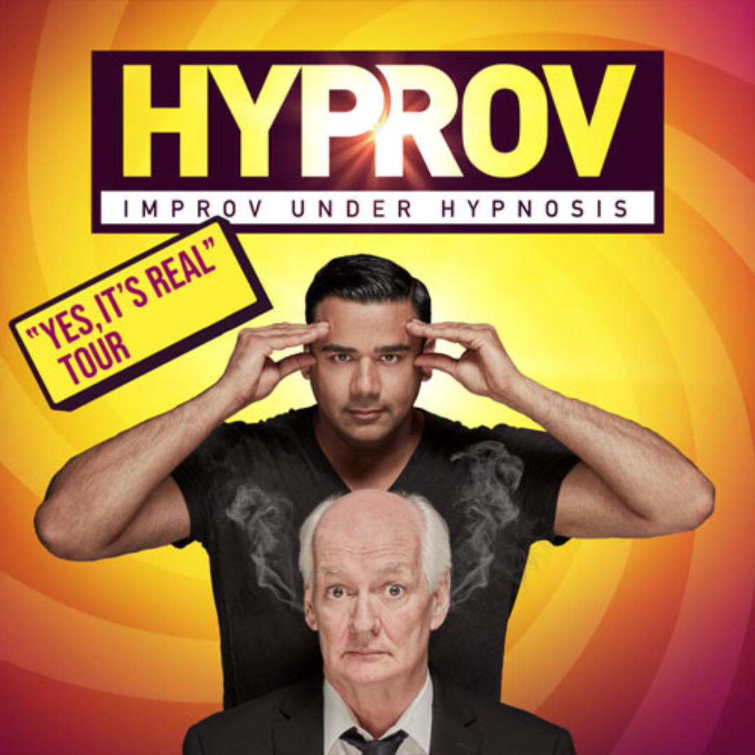 Hyprov Hyprov