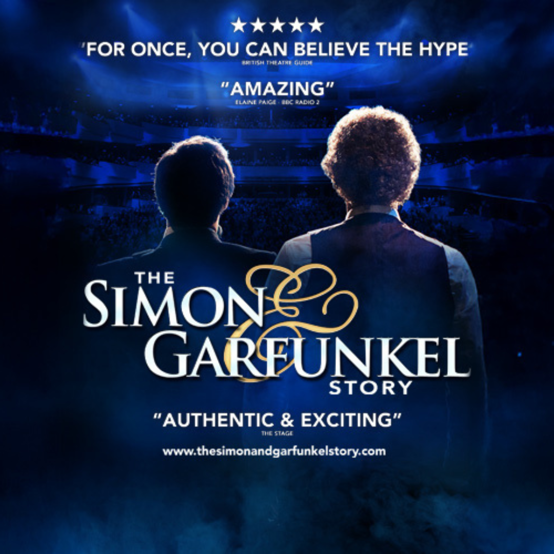 The Simon & Garfunkel Story The Simon & Garfunkel Story